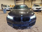 BMW Series 7 2019