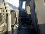 Ford Ranger 2008