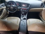 Kia Optima 2015