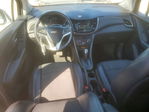 Chevrolet Trax 2017