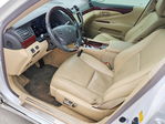 Lexus LS 2009