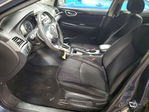 Nissan Sentra 2017