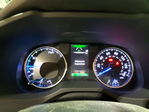Toyota RAV 4 2019