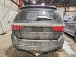 Dodge Durango 2011