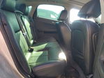 Chevrolet Impala 2016
