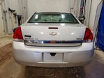Chevrolet Impala 2007
