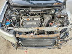 Honda Element 2010