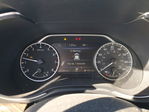 Nissan Maxima 2017