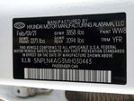 Hyundai Elantra 2021