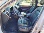 Audi Q5 2014