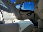 Subaru Legacy 2008