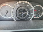 Honda Accord 2013