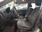 Ford Fusion 2010