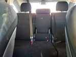 Honda CR-V 2011
