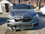 BMW X1 2016