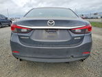 Mazda 6 2016