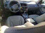 Audi Q5 2017