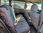 Toyota Highlander 2006