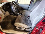 Ford Explorer 2000