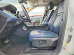 Land Rover Range Rover 2020