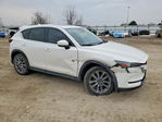 Mazda CX-5 2020