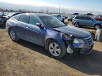Honda Crosstour 2012