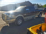 RAM 3500 2014