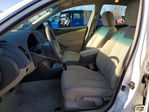 Nissan Altima 2010