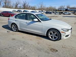 BMW Series 3 2013