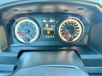 RAM 1500 2016
