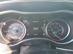 Dodge Charger 2015