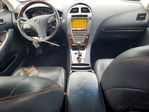 Lexus ES 2012