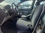Ford Focus 2005