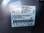 Ford Expedition 2014