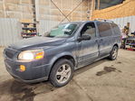 Chevrolet Uplander 2005