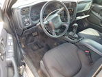 GMC Sonoma 2003