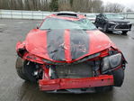 Chevrolet Camaro 2010