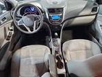 Hyundai Accent 2014