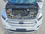 Ford Escape 2019