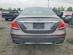 Mercedes-Benz E-klasse 2017