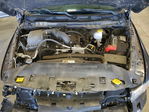 RAM 1500 2022