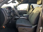 RAM 1500 2020