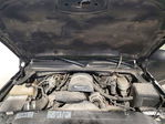 Chevrolet Silverado 2004