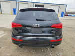 Audi Q5 2015