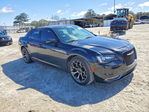Chrysler 300 2015