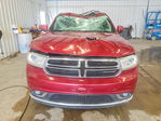 Dodge Durango 2015