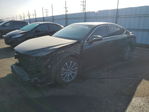 Lexus ES 2020