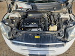 MINI Cooper 2012