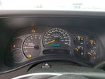 GMC Sierra 2004