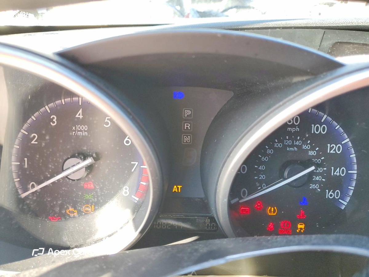 Mazda 3 2013